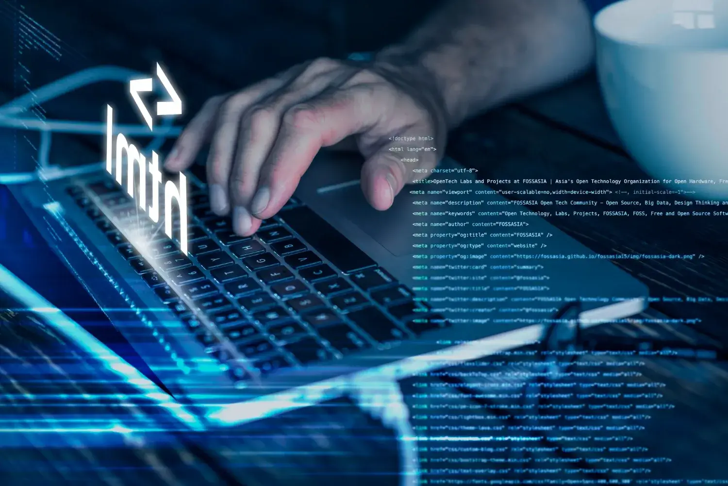 Principais dicas para otimizar seus dispositivos vestíveis