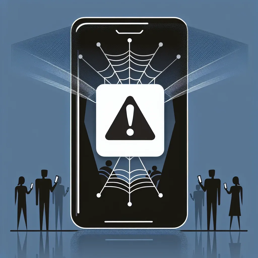 Google lança recurso que avisa usuários quando senhas são detectadas em dark web