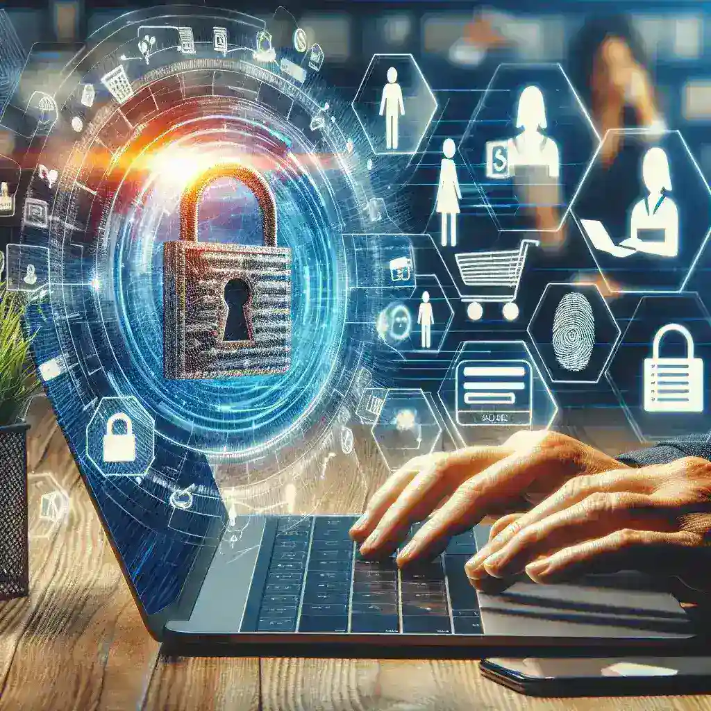 Empresas de e-commerce adotam autenticação multifator em larga escala