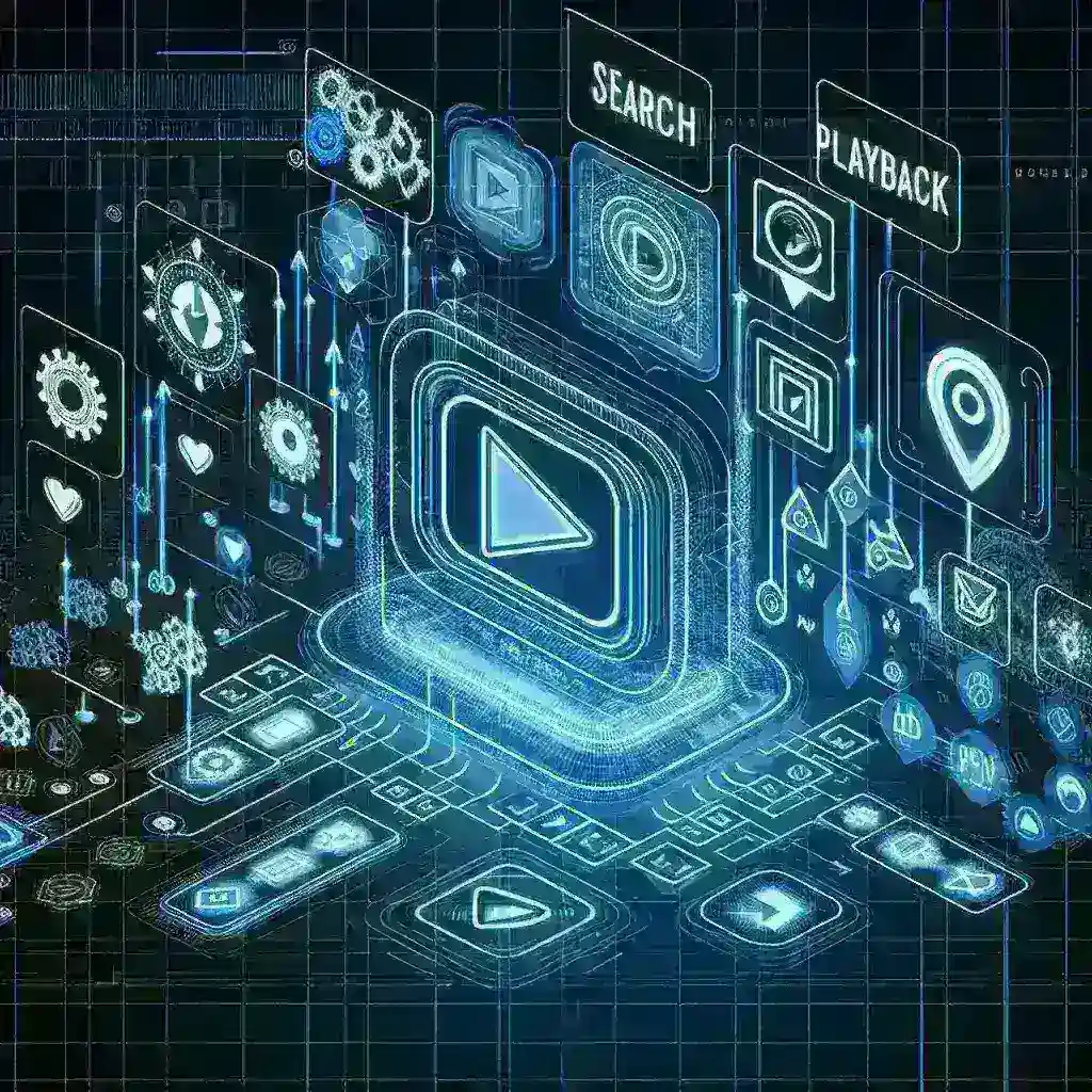 Como Fazer Download de Vídeos do YouTube: Guia Completo 2025