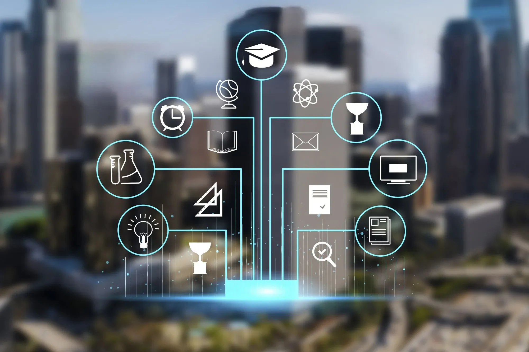 Automatizando Deploy com Workflows